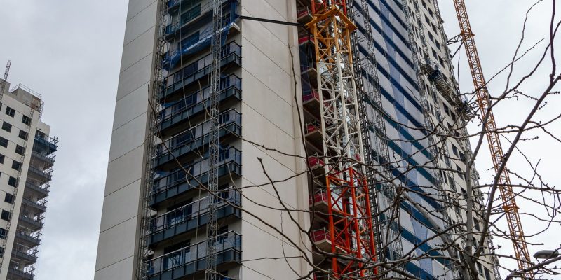 _DSC0210