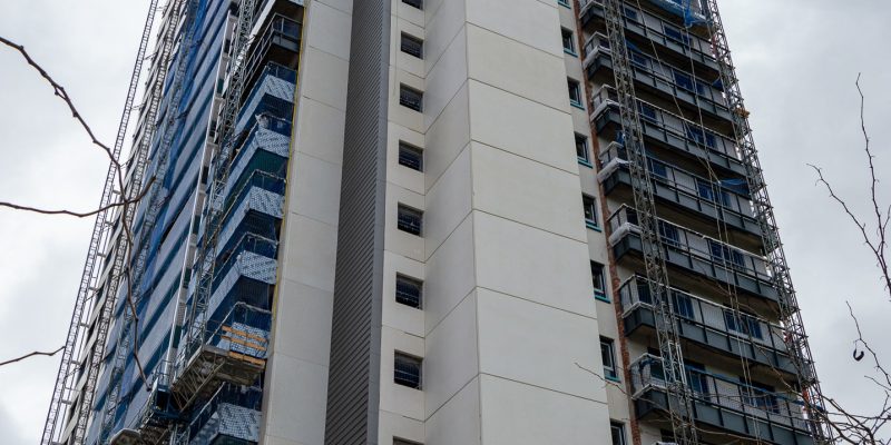 _DSC0212