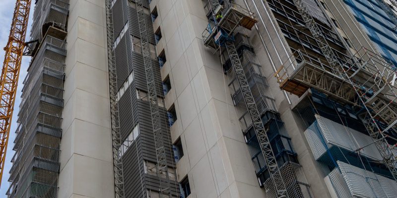 _DSC0214