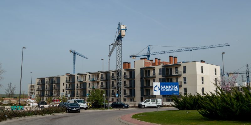 _DSC0226
