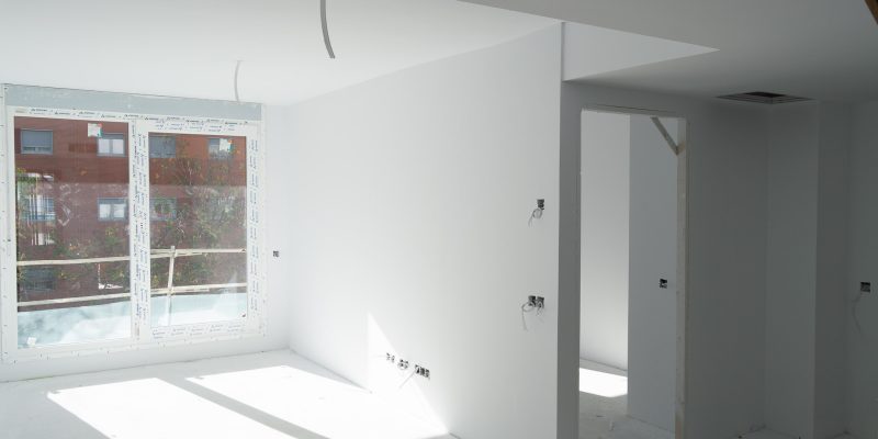 _DSC0234