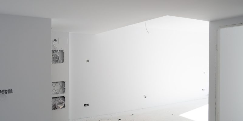 _DSC0243