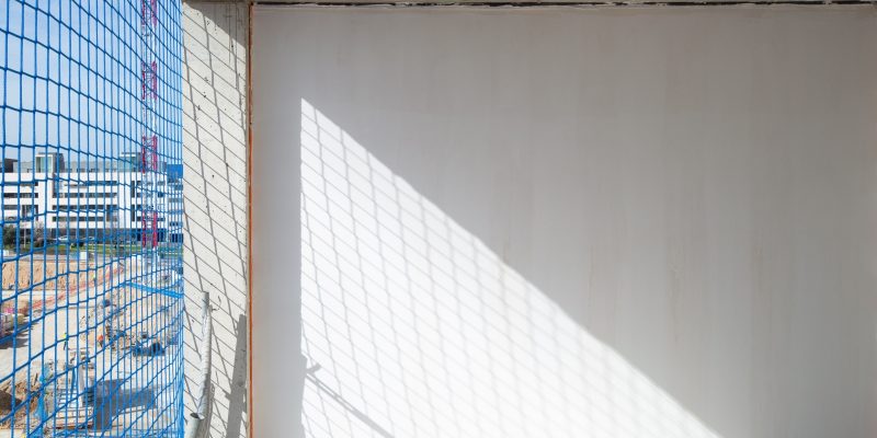 _DSC0246