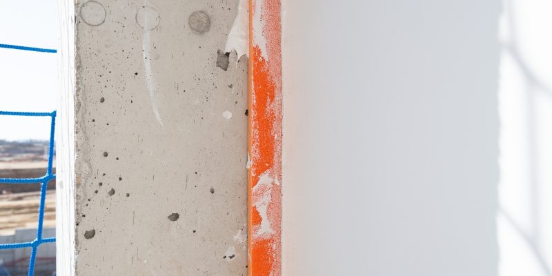 _DSC0248