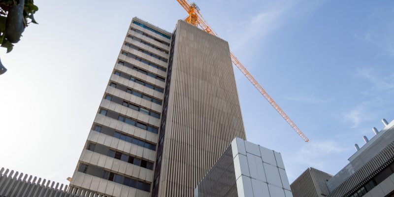 _DSC0280