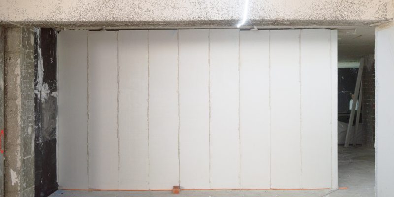 _DSC0284