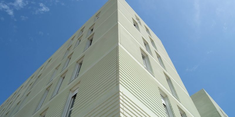 _DSC0285