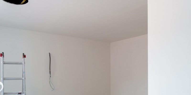 _DSC0316