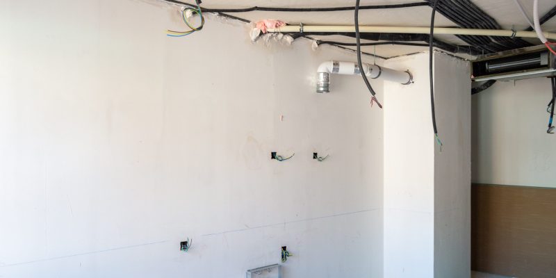 _DSC0316