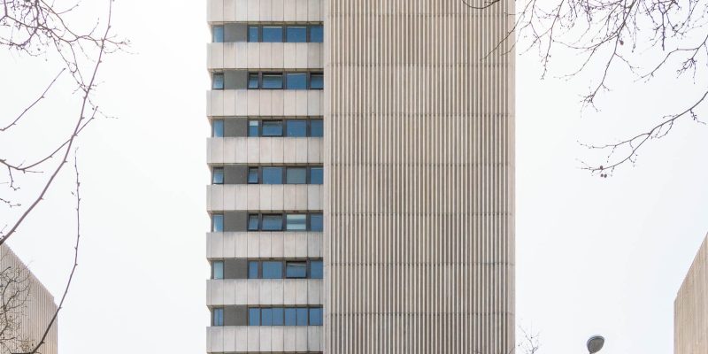 _DSC0345