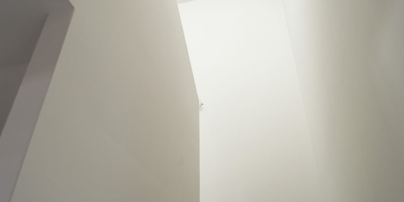 _DSC0624