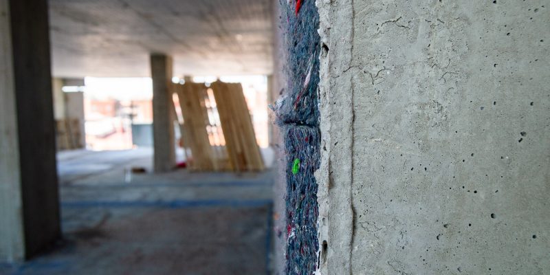 _DSC1047
