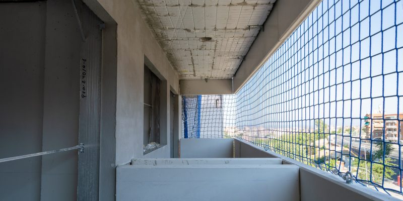 _DSC1080