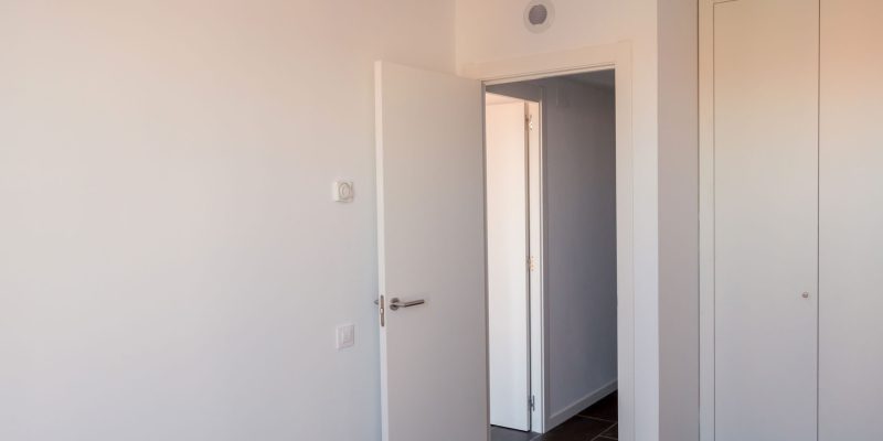 DSC_0032