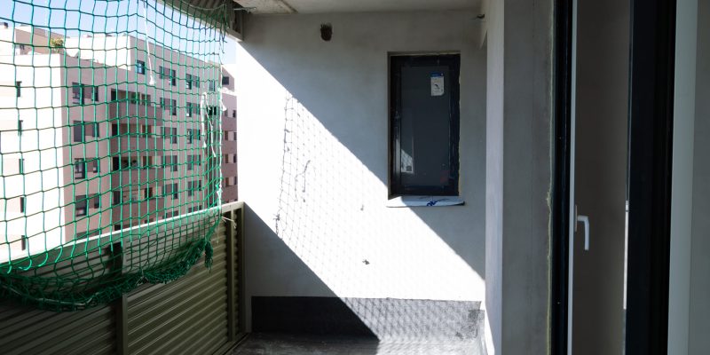 DSC_0157