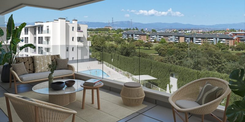 MIrador_de_los_fresnos_-EXT_2_TERRAZA_PISO_2-scaled