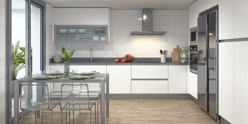 MIrador_de_los_fresnos_COCINA-scaled