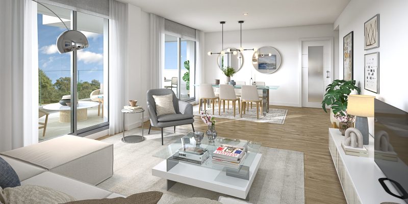 MIrador_de_los_fresnos_SALON_PERSPECTIVA-scaled