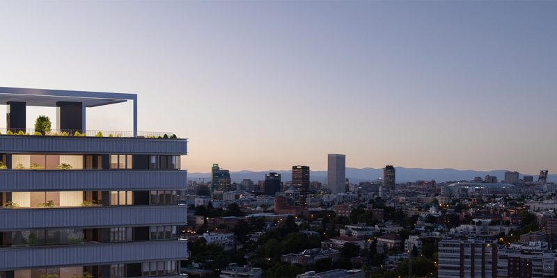 NBUCLE_CAM_05_NOCHE-1