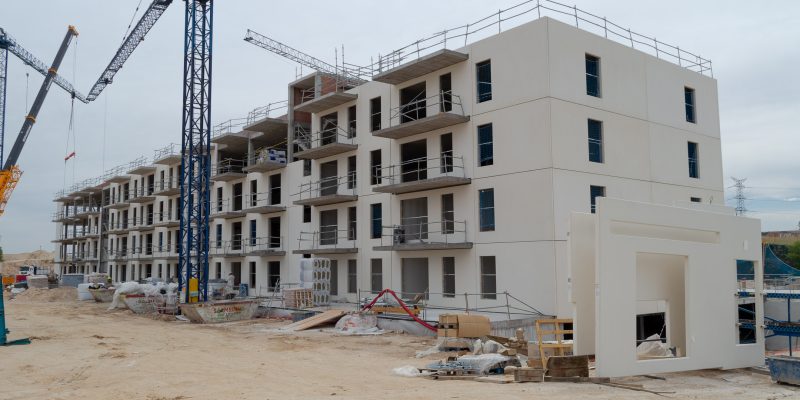 Plan Vive Tres Cantos 354viv-0419
