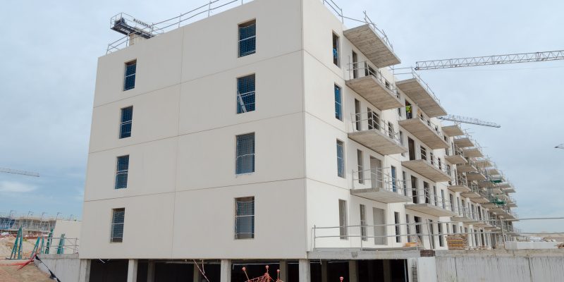 Plan Vive Tres Cantos 354viv-0421