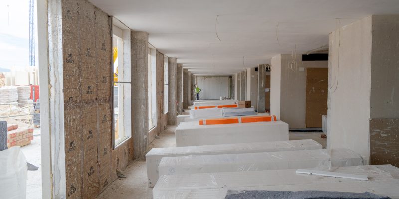 Plan Vive Tres Cantos 354viv-0446