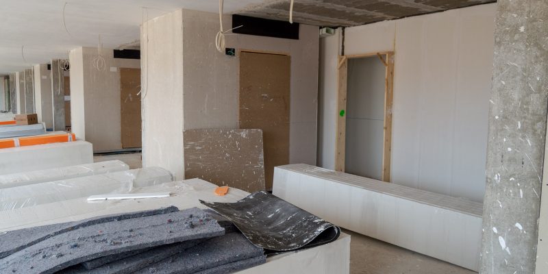 Plan Vive Tres Cantos 354viv-0447