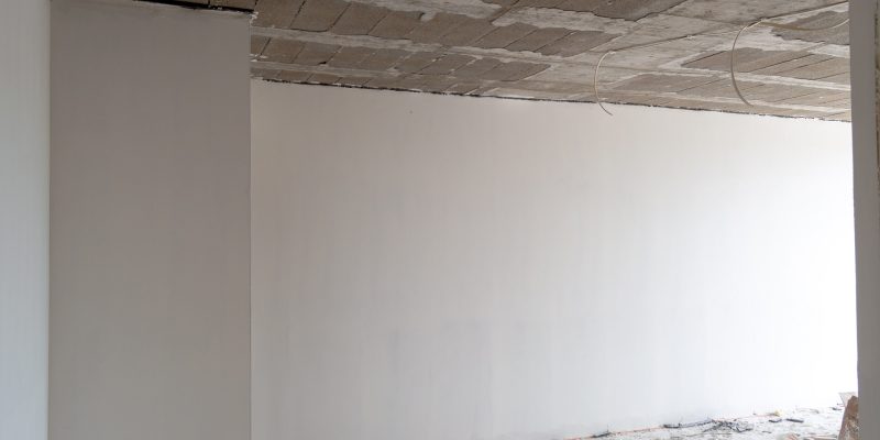 Plan Vive Tres Cantos 354viv-0463
