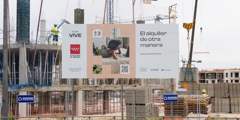 Plan Vive Tres Cantos 354viv-0470