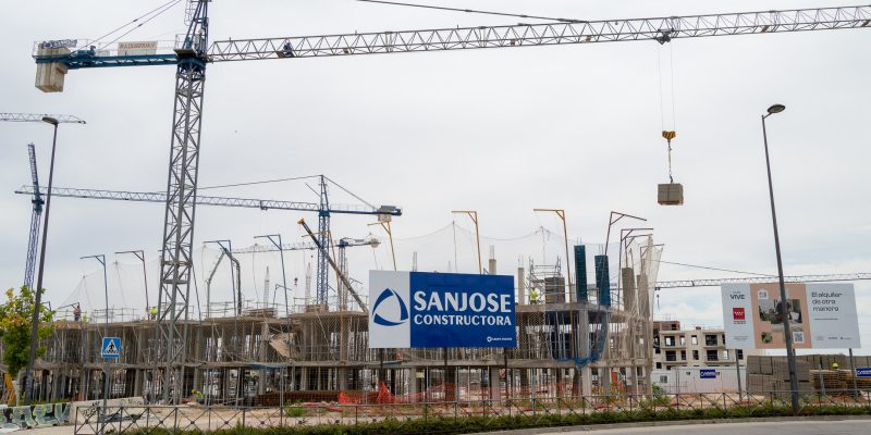 Plan Vive Tres Cantos 354viv-0473