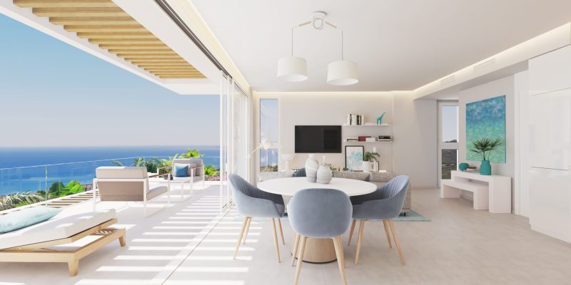 Proyecto-Infinity-Alcaidesa-Apartamentos-duplex-y-Aticos-en-venta-Apartmento-salon-y-Terraza-01-scaled