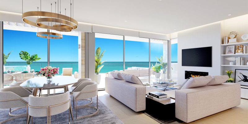 Proyecto-Infinity-Alcaidesa-Apartamentos-duplex-y-Aticos-en-venta-Atico-salon-a-Terraza-scaled