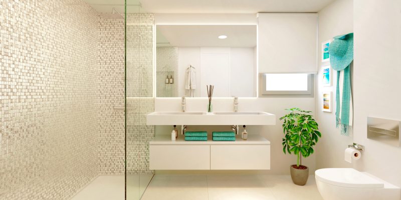Proyecto-Infinity-Alcaidesa-Apartamentos-duplex-y-Aticos-en-venta-Bano-scaled