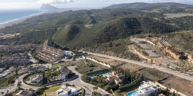 Proyecto-Infinity-Alcaidesa-Apartamentos-duplex-y-Aticos-en-venta-Proyecto