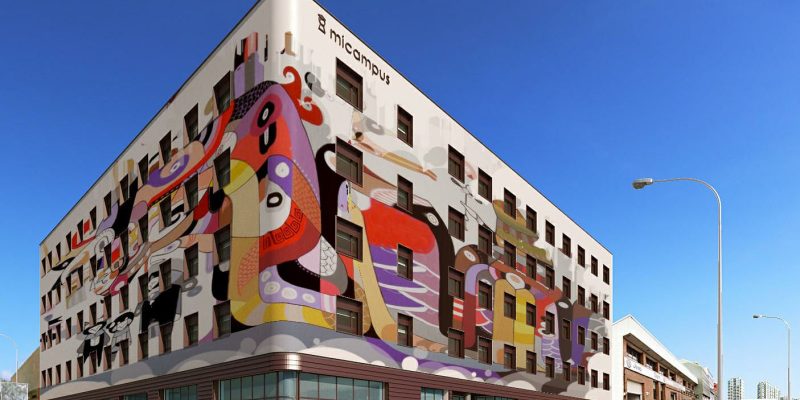 Residenciamanueltovar1