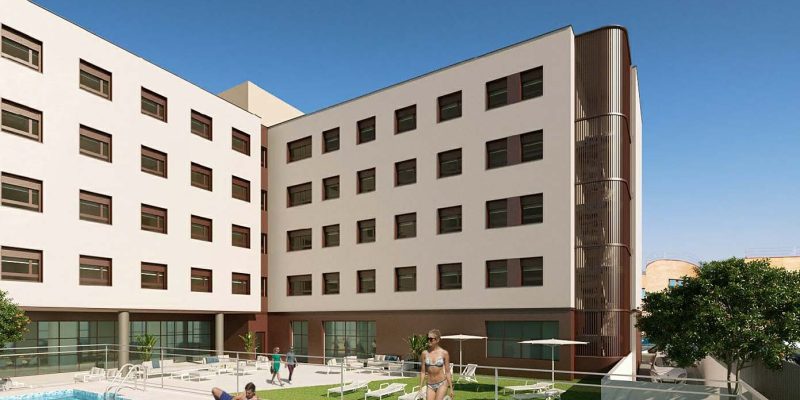 Residenciamanueltovar2