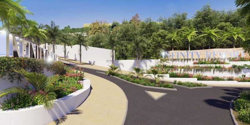 Resort-Infinity-Alcaidesa-Apartamentos-duplex-y-Aticos-en-venta-Entrada-Resort-02-scaled