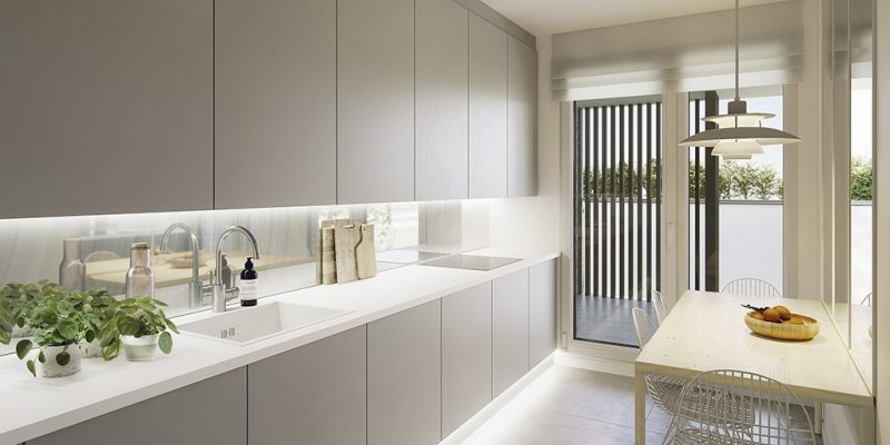 Rivas-vaciamadrid-interior_2