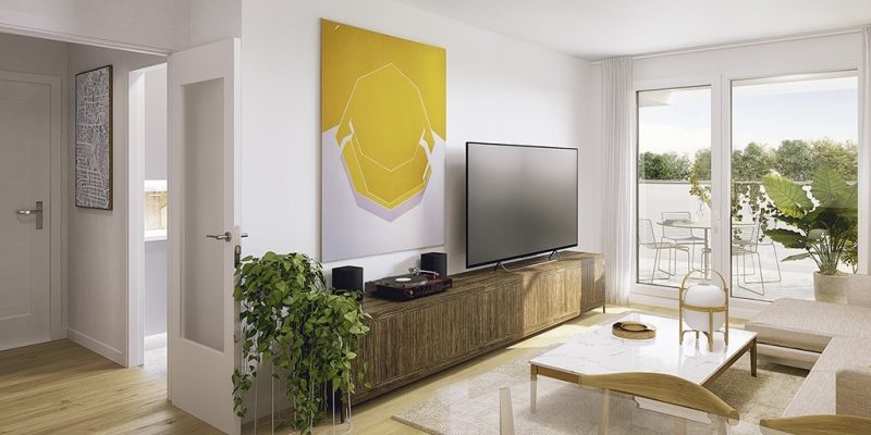Rivas-vaciamadrid-interior_3