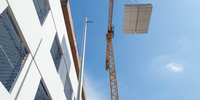 Torres AXA-0392