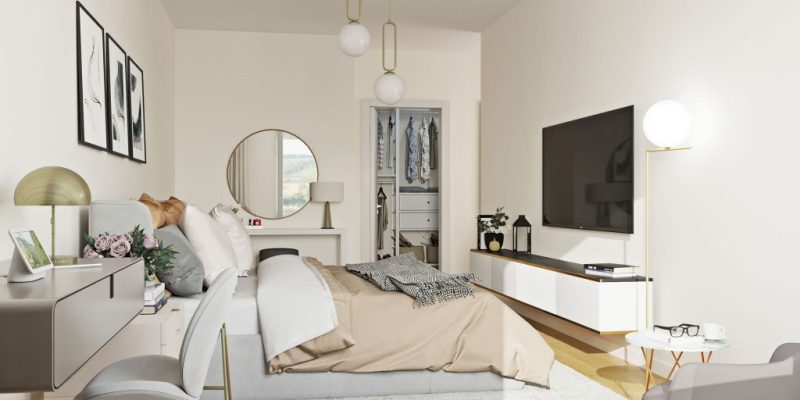 VF-DORMITORIO-4000-PIXELES-1024x768