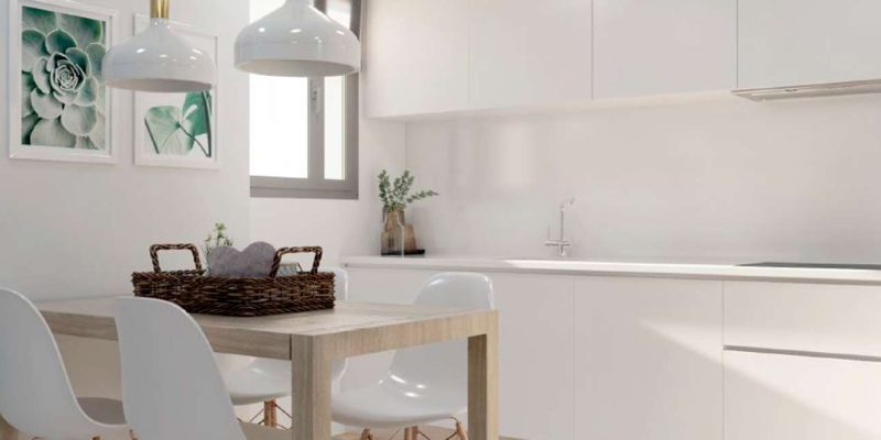 cocina_escalonia-III-desktop