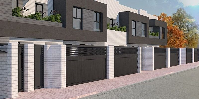 crucedelarte-proyecto7