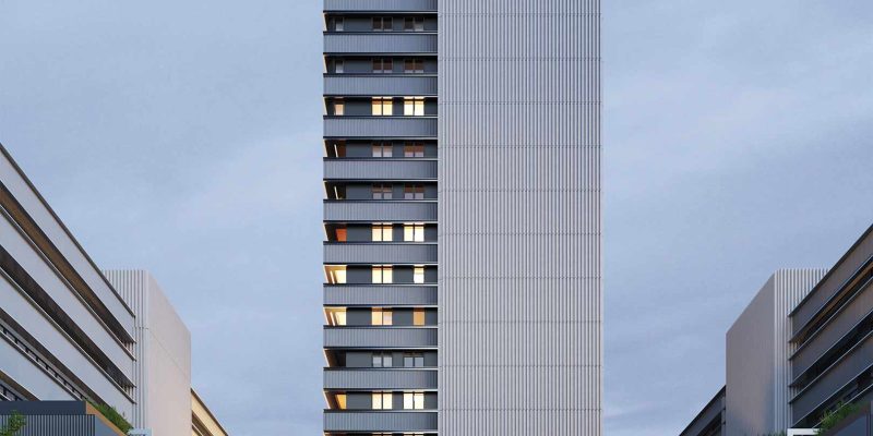 edificio