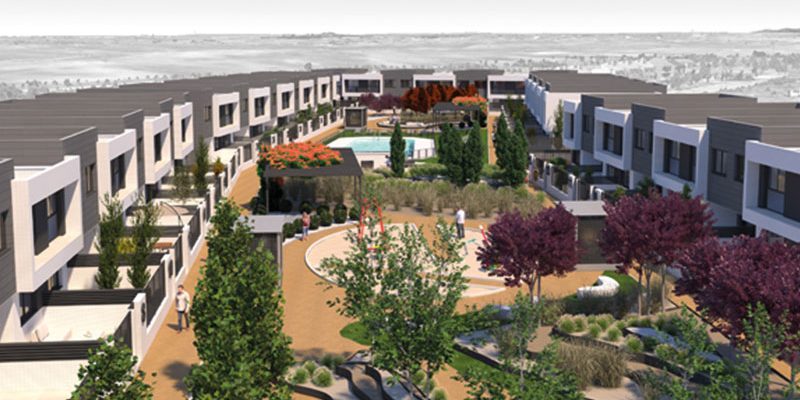 ensanche-de-la-villa-proyecto1