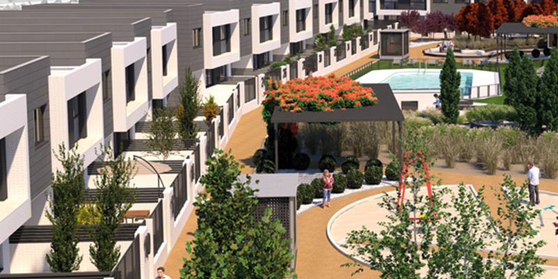ensanche-de-la-villa-proyecto2