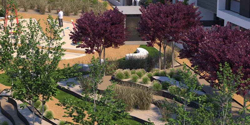 ensanche-de-la-villa-proyecto3