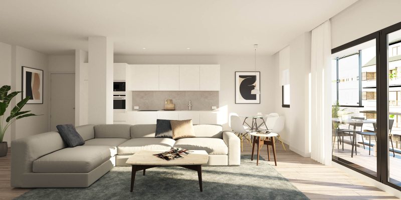 home--02-fase-2