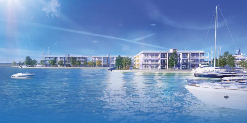 marina-club-web-gibraltar