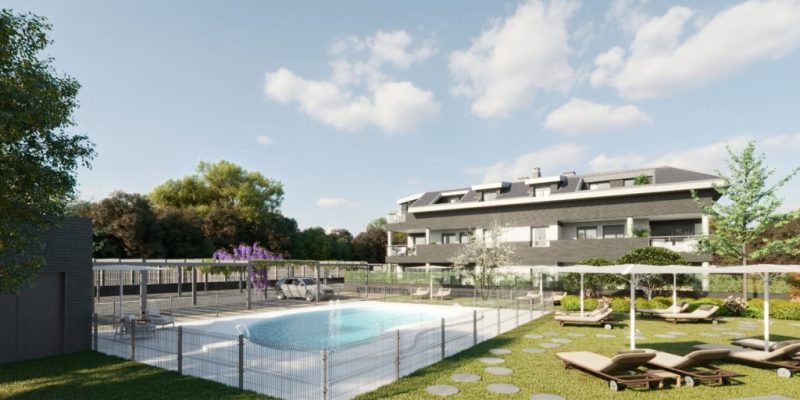 piscina-1024x683